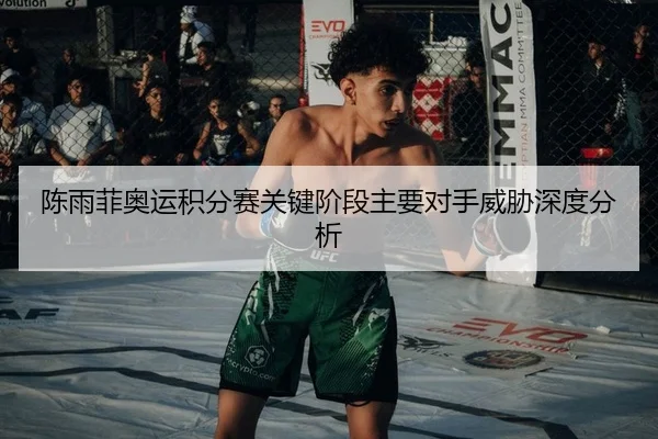chen-yu-fei-ao-yun-ji-fen-sai-guan-jian-jie-duan-zhu-yao-dui-shou-wei-xie-shen-du-fen-xi-2-409.jpg