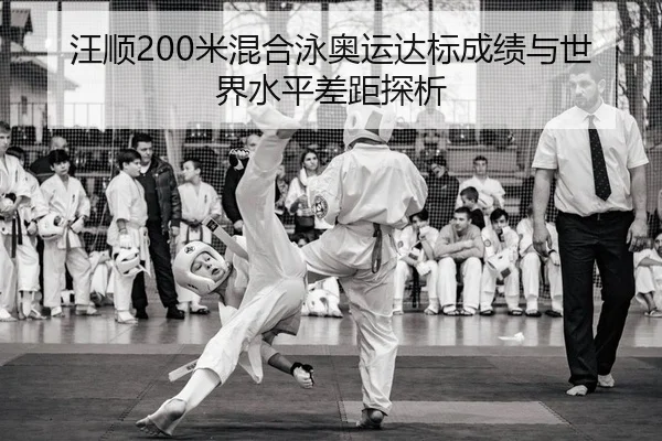 wang-shun-mi-hun-he-yong-ao-yun-da-biao-cheng-ji-yu-shi-jie-shui-ping-cha-ju-tan-xi-2-688.jpg